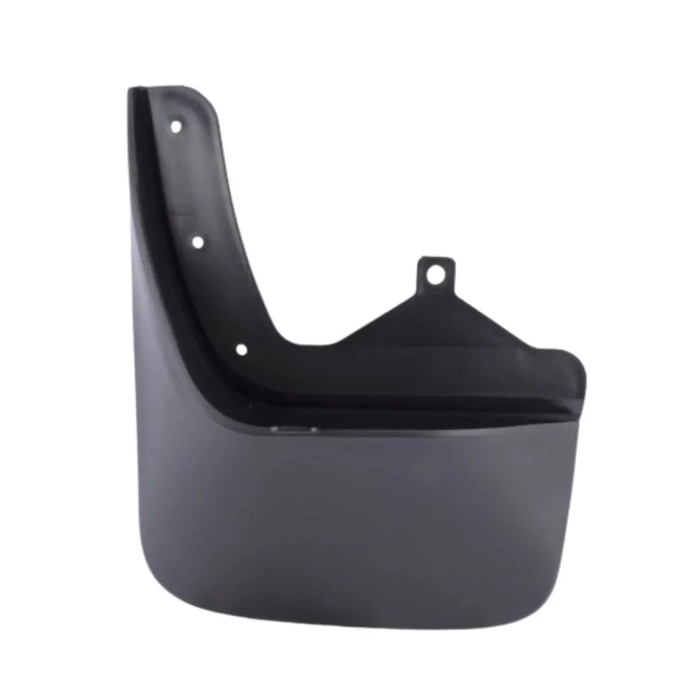 Arka Paçalık Sol (Ssangyong) | Actyon Sports