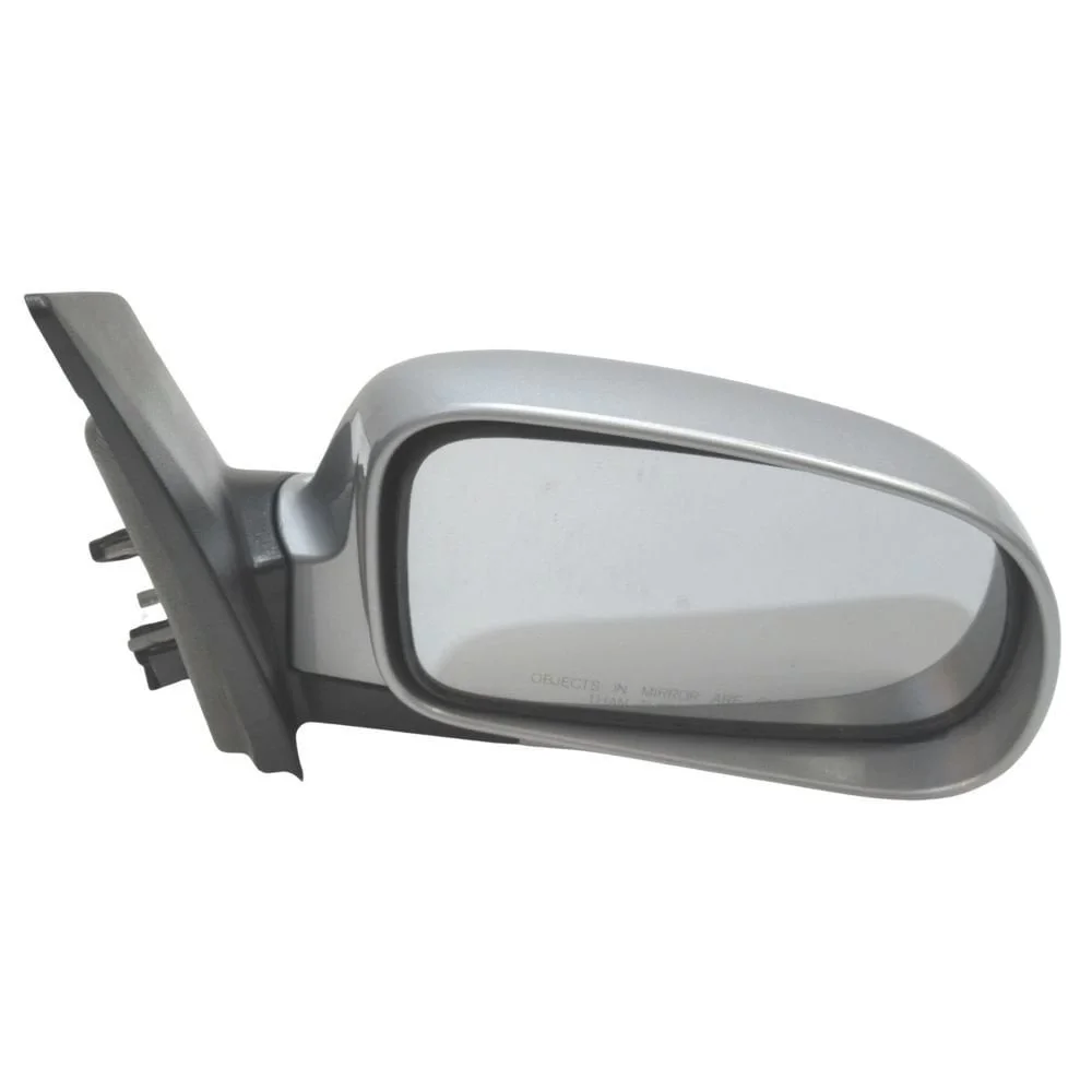 Dikiz Aynası Sağ Elektrikli (Kore Muadil) | Actyon Sports