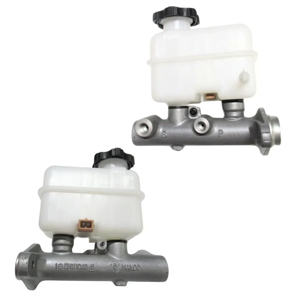 Fren Ana Merkez (Ssangyong) | Actyon Sports