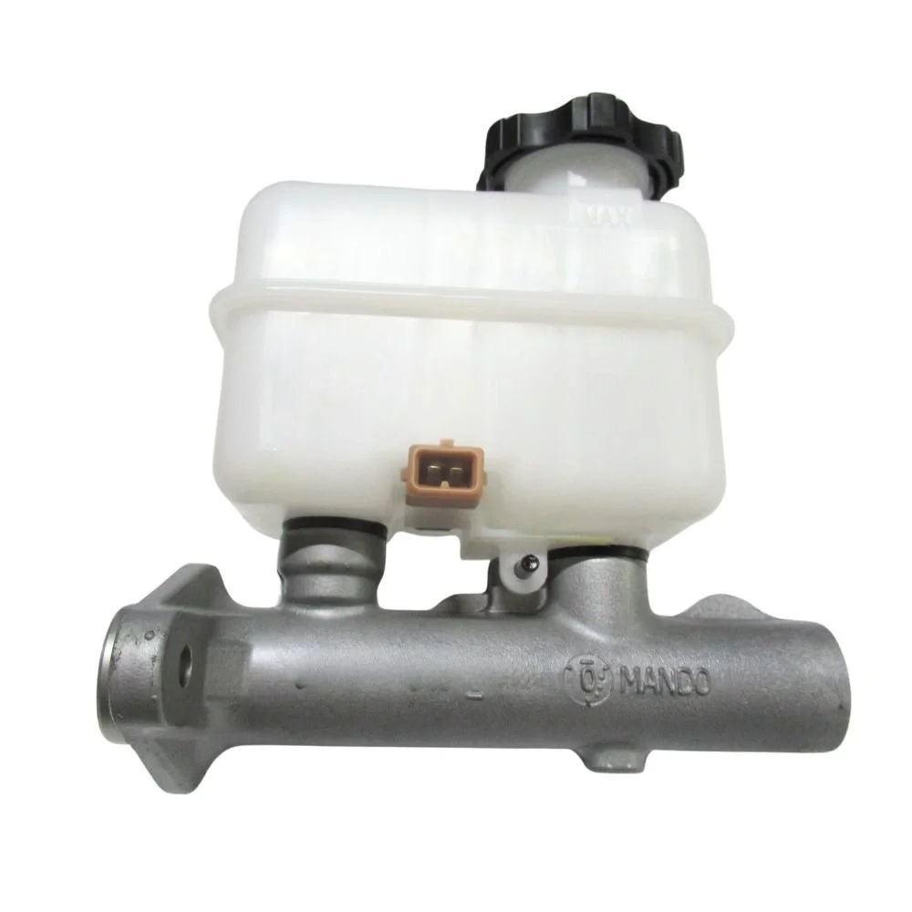 Fren Ana Merkez (Kore Muadil) | Actyon Sports