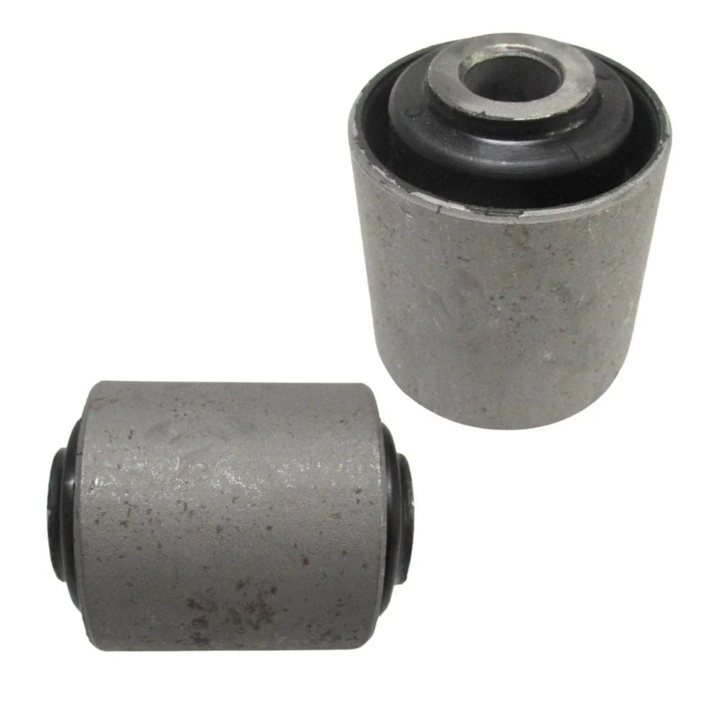 Arka Aks Denge Kol Burcu Üst (Kore Muadil) | Actyon Sports