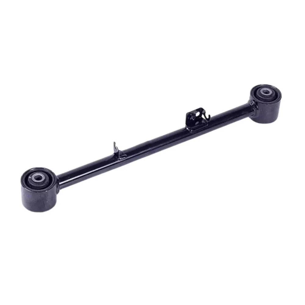 Arka Denge Kolu Alt Sol (Ssangyong) | Actyon Sports