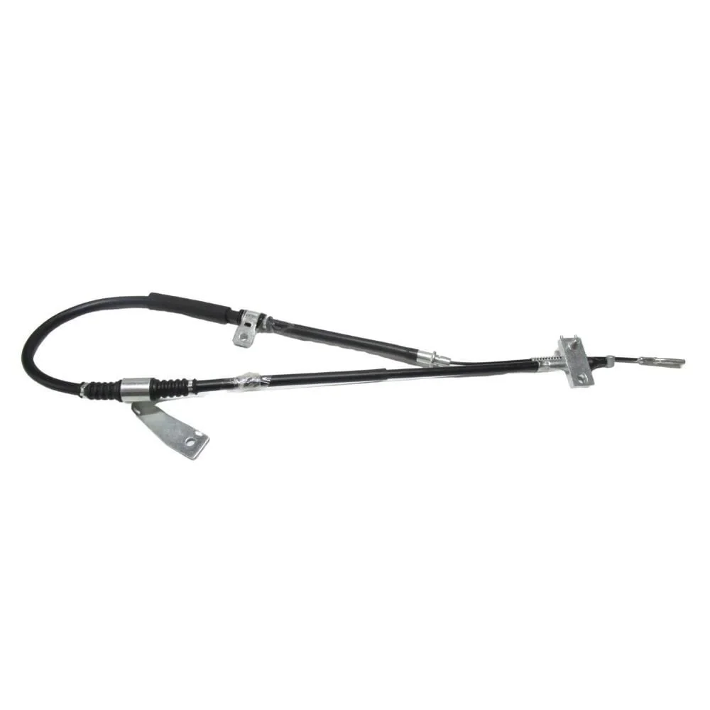 El Fren Teli Sağ (Kore Muadil) | Actyon Sports