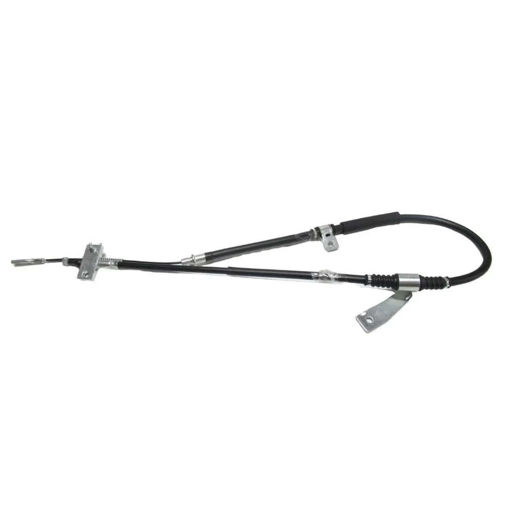 El Fren Teli Sol (Kore Muadil) | Actyon Sports