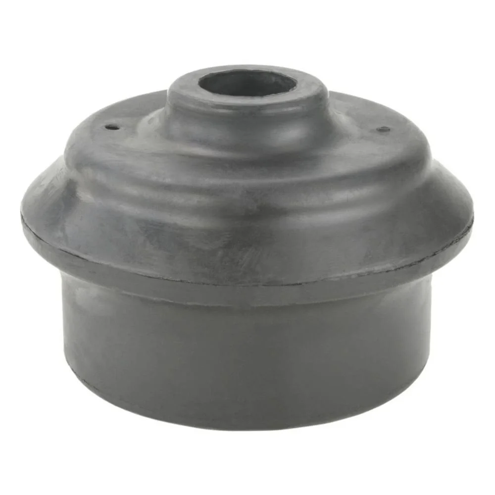 Kabin Montaj Takozu Üst (Ssangyong) | Actyon Sports - Kyron - Korando Sports