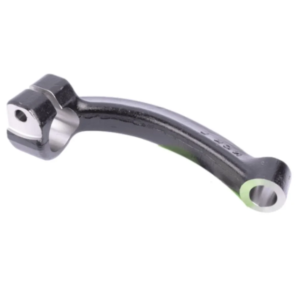 Ön Amortisör Taşıyıcısı Sağ (Ssangyong) | Actyon Sports - Kyron - Rexton 2.7 - Korando Sports