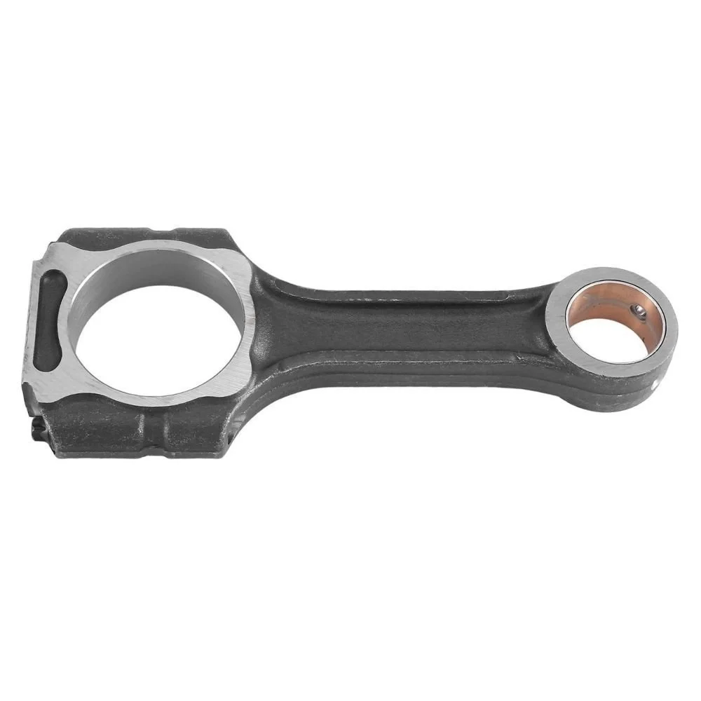 Biyel Kolu (Ssangyong) | Actyon Sports - Kyron