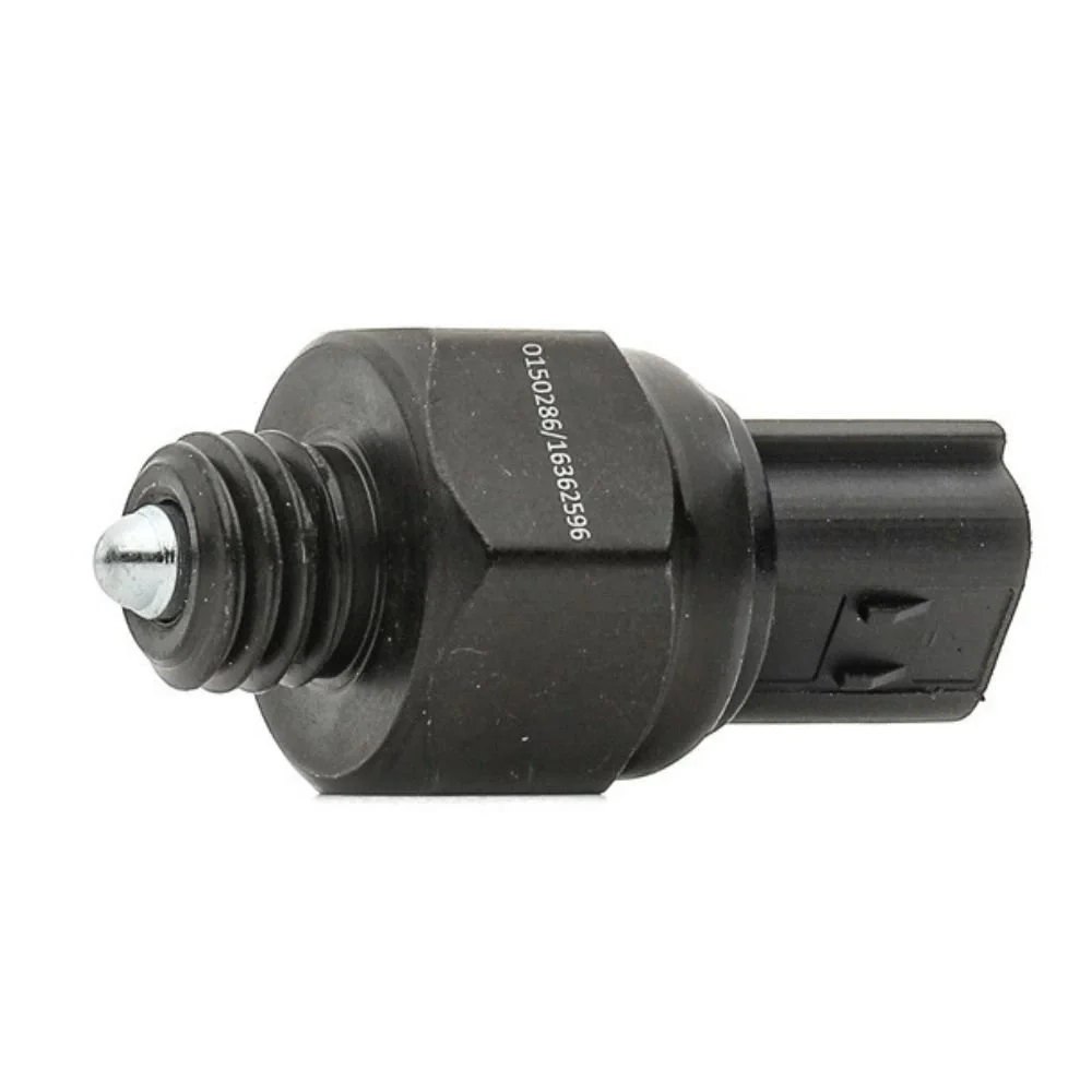 Geri Vites Müşürü (Ssangyong) | Actyon Sports - Kyron