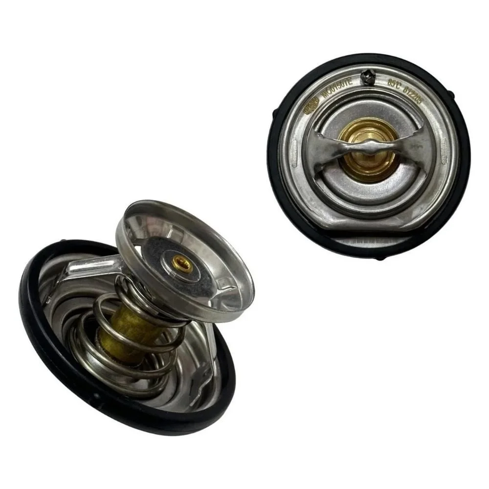 Termostat (Kore Muadil) | Actyon Sports - Kyron