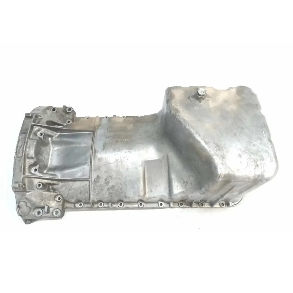 Yağ Karter (Ssangyong) | Actyon Sports - Kyron