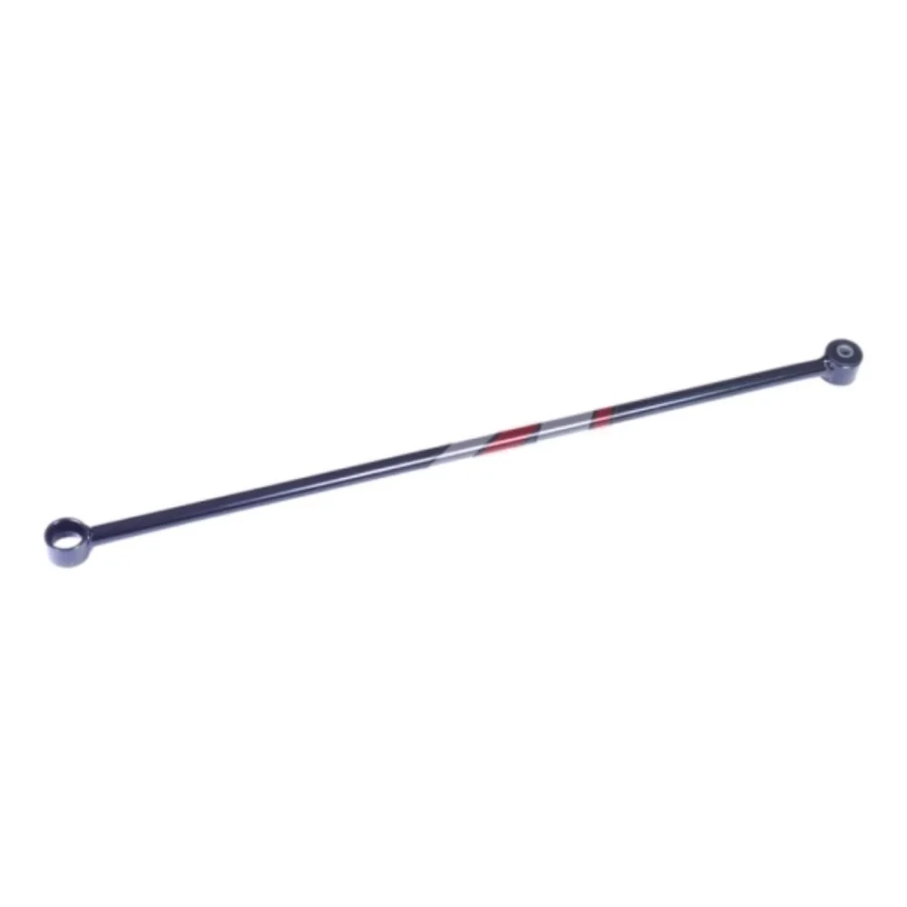 Arka Denge Kolu Yatay (Ssangyong) | Actyon Sports - Kyron