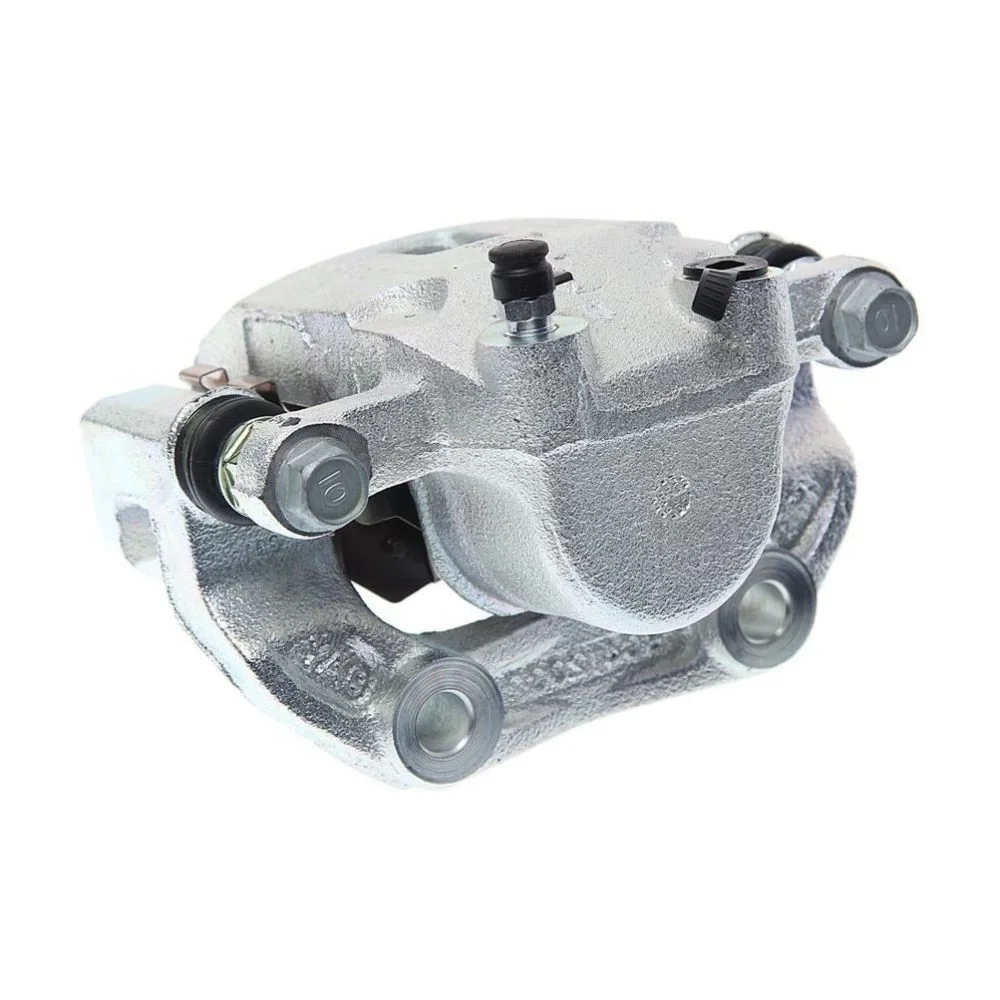 Arka Fren Kaliper Sağ (Ssangyong) | Actyon Sports - Kyron