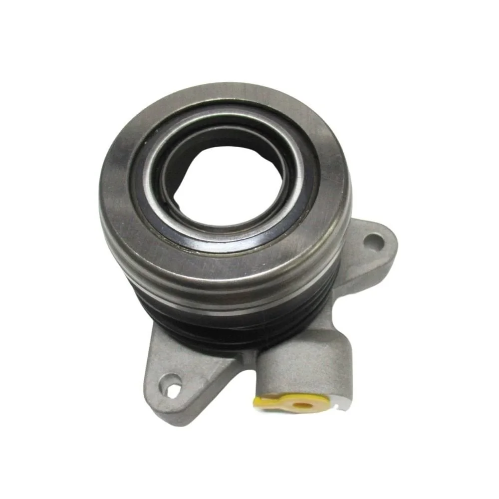 Debriyaj Rulmanı Hidrolik (NPW) | Actyon Sports - Kyron