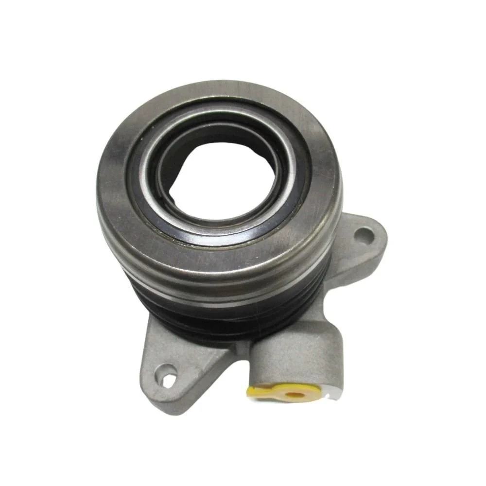 Debriyaj Rulmanı Hidrolik (Valeo) | Actyon Sports - Kyron