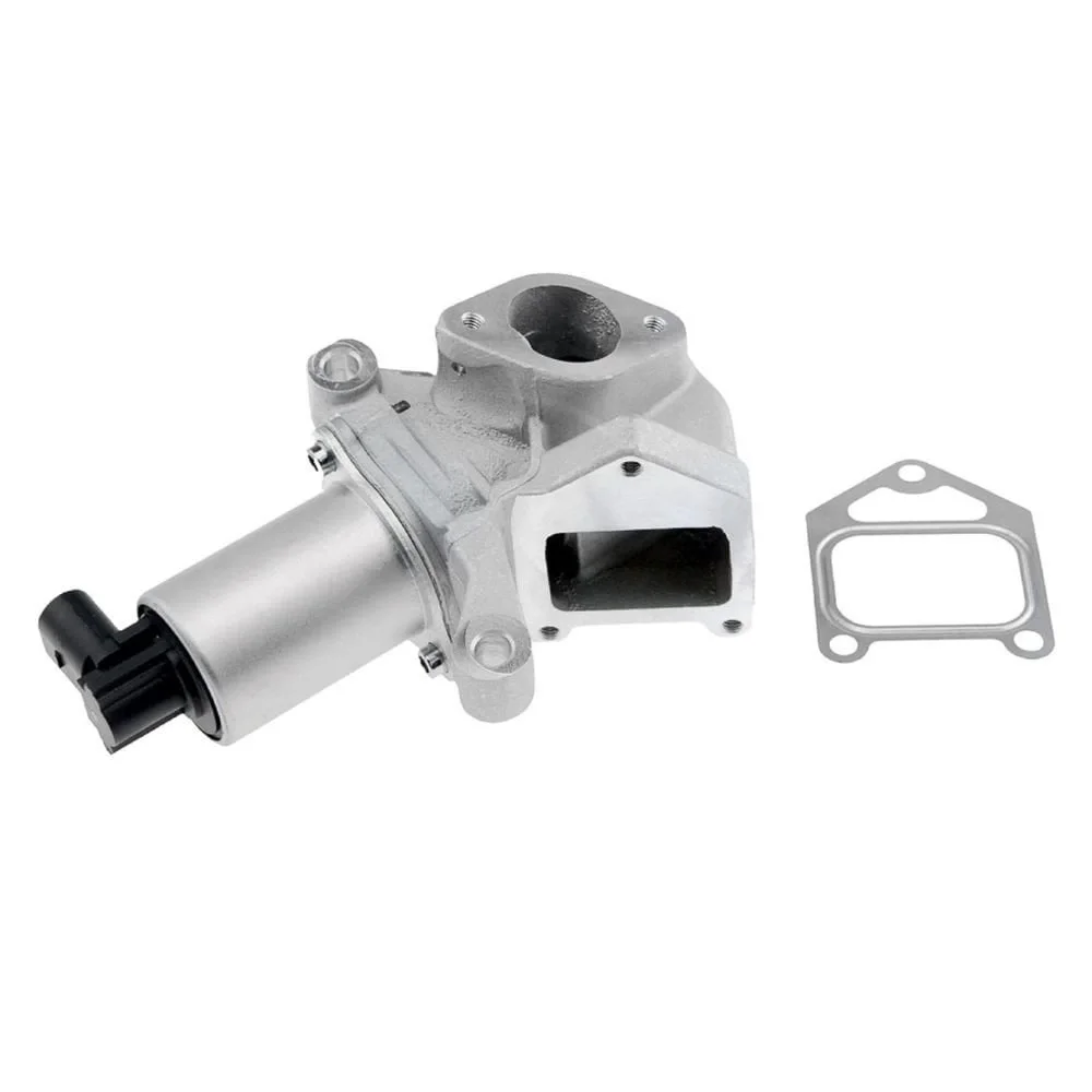 Egr Valvi (Kore Muadil) | Actyon Sports - Kyron