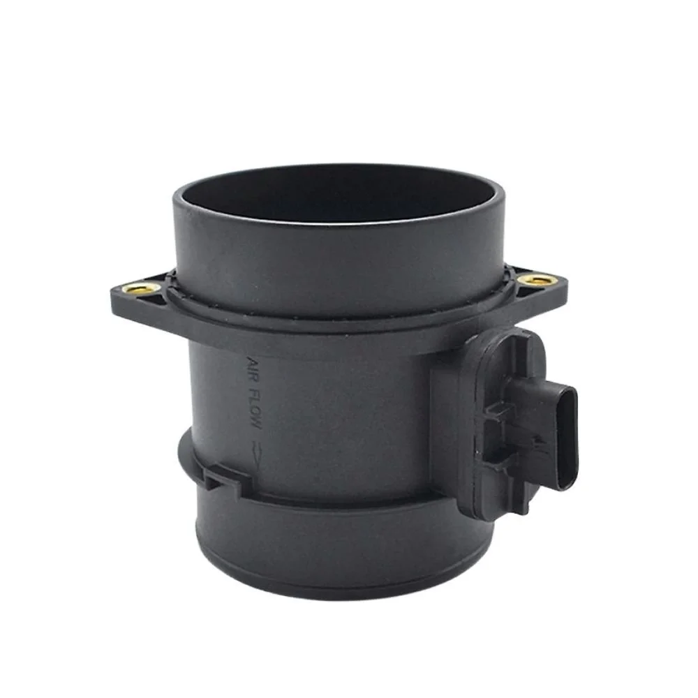 Hava Akış Metre (Ssangyong) | Actyon Sports - Kyron