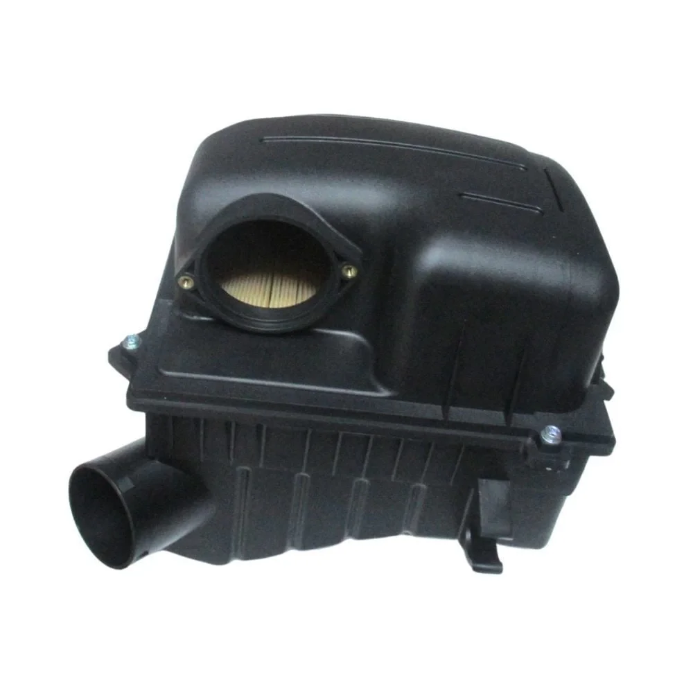 Hava Filtre Kazanı Komple (Kore Muadil) | Actyon Sports - Kyron