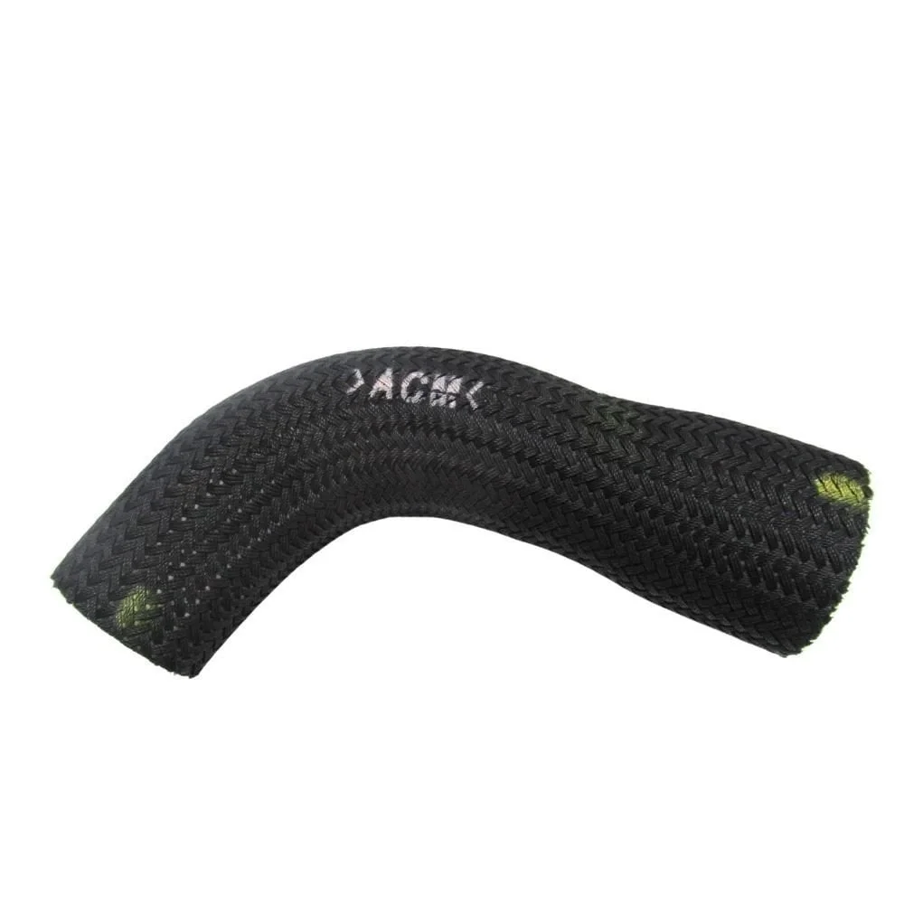 İntercooler Borusu (Ssangyong) | Actyon Sports - Kyron