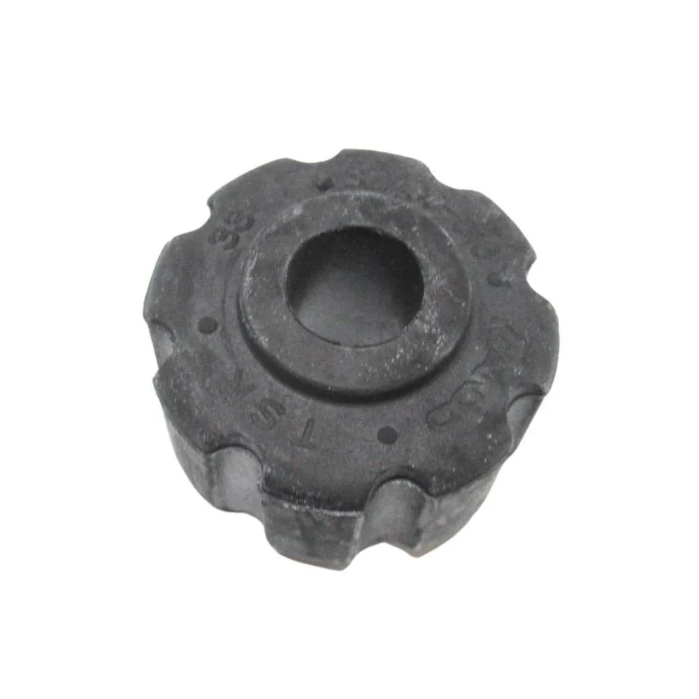 Ön Amortisör Üst Takoz İç Lastiği (Ssangyong) | Actyon Sports - Kyron