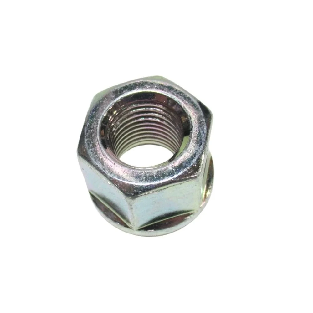 Alt Salıncak Montaj Somonu (Ssangyong) | Actyon Sports - Kyron - Korando Sports