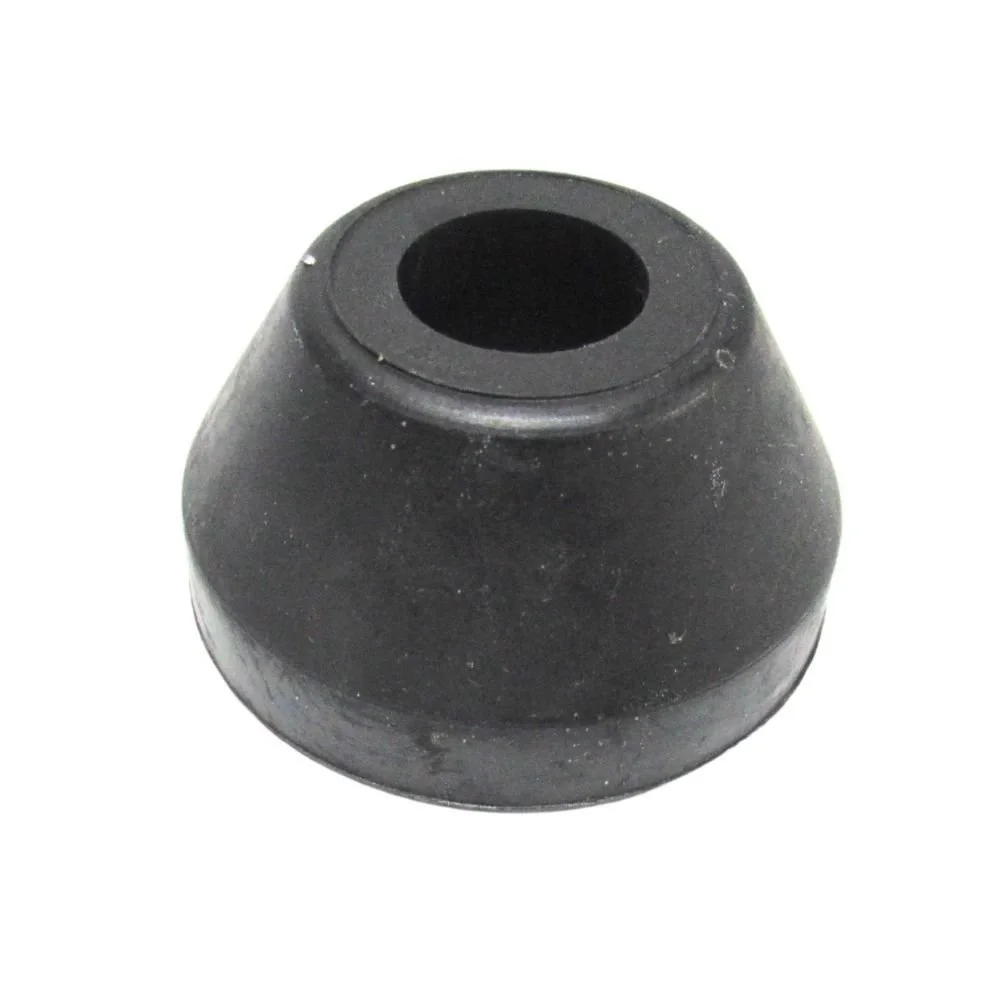 Amortisör Ön Burcu Üst (Ssangyong) | Actyon Sports - Kyron - Korando Sports