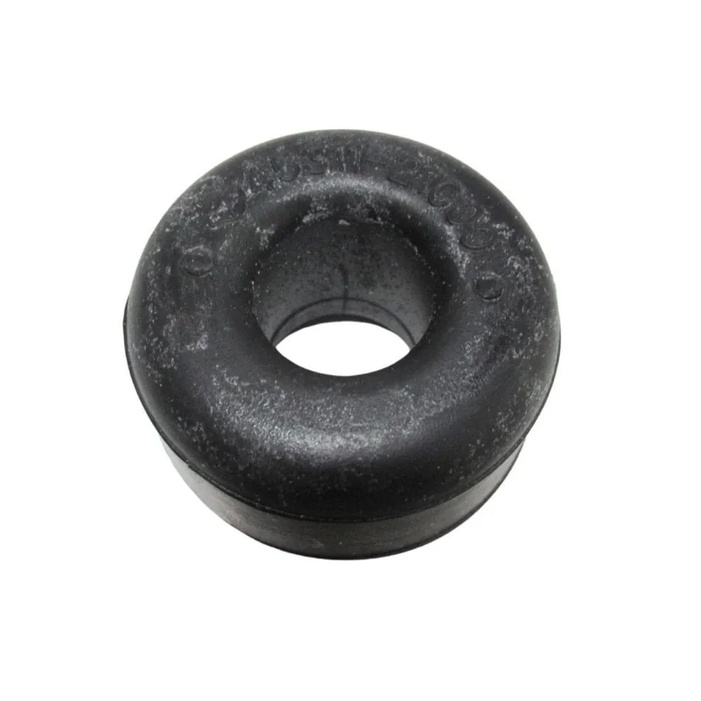 Arka Amortisör Takoz Burcu (Ssangyong) | Actyon Sports - Kyron - Korando Sports