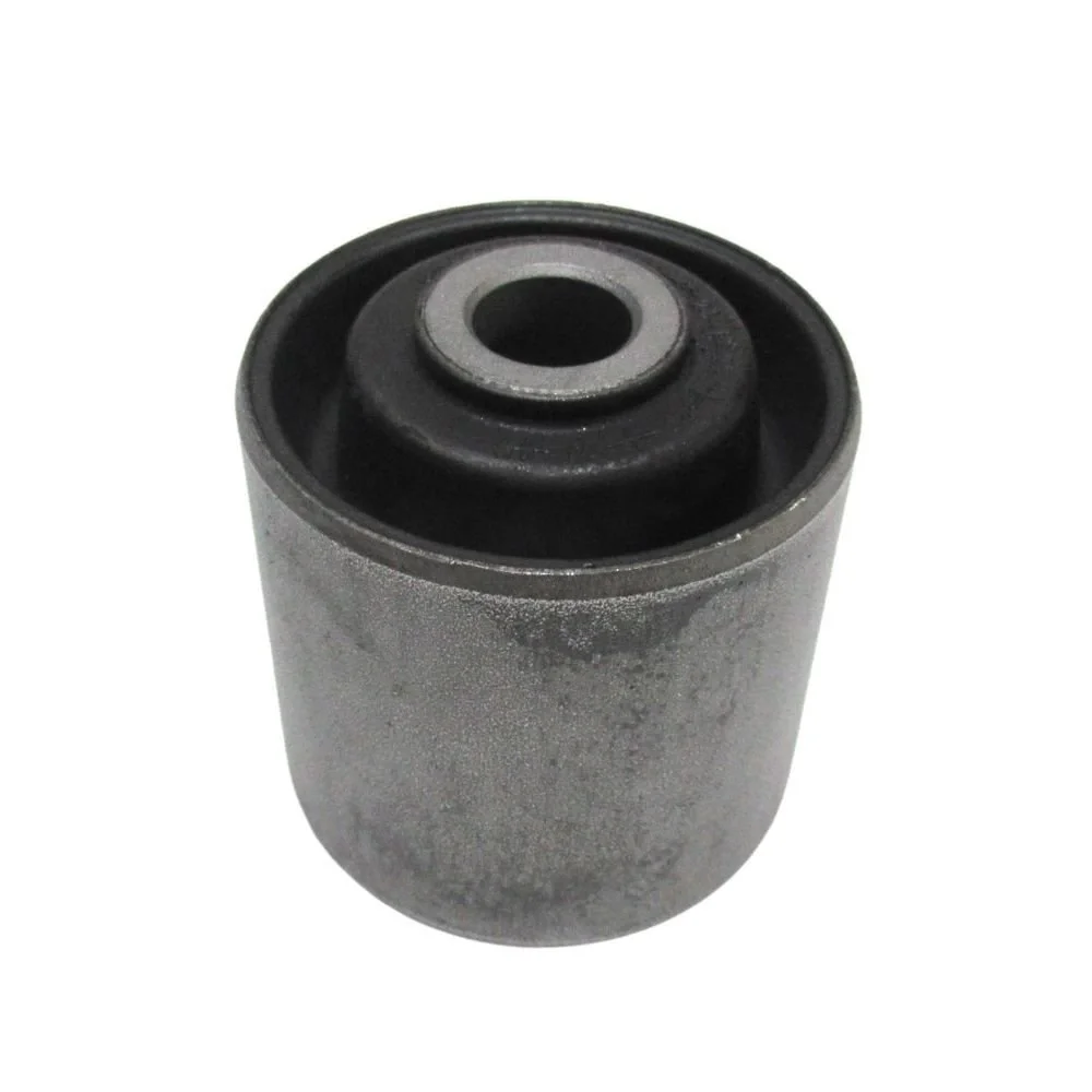 Arka Denge Kolu Alt Burcu (Ssangyong) | Actyon Sports - Kyron - Korando Sports