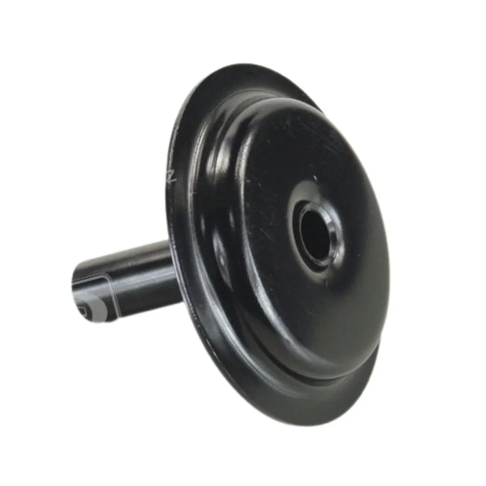 Çerçeve Blok Burcu (Ssangyong) | Actyon Sports - Kyron - Korando Sports