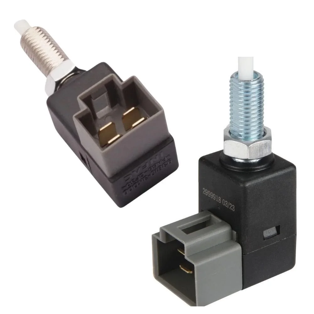 Fren Müşürü (Kore Muadil) | Actyon Sports - Kyron - Korando Sports