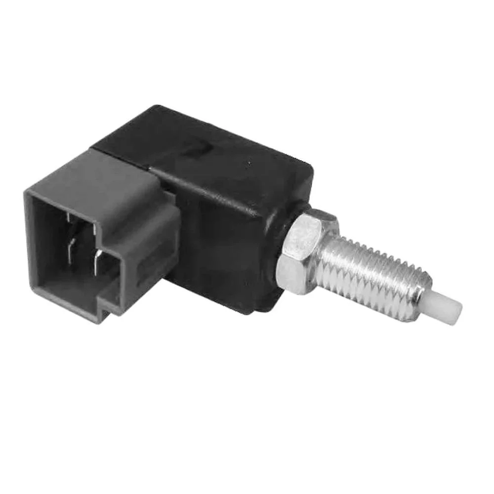 Fren Müşürü (Kore Muadil) | Actyon Sports - Kyron - Korando Sports