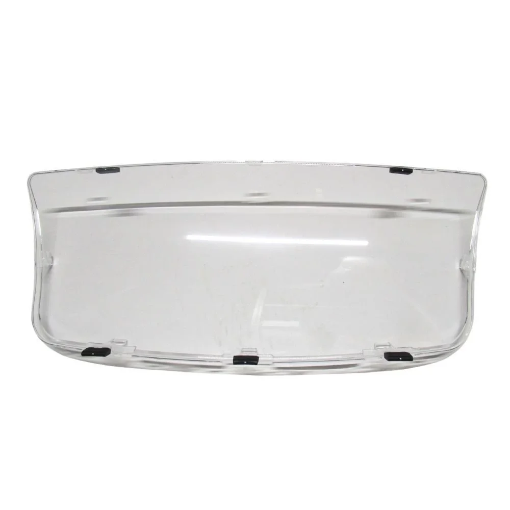 Gösterge Camı (Ssangyong) | Actyon Sports - Kyron - Korando Sports