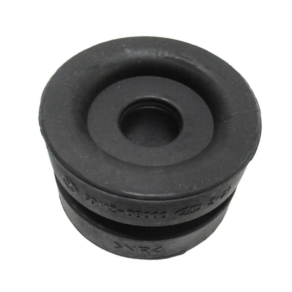 Gövde Çeçevesi Kauçuk Alt (Ssangyong) | Actyon Sports - Kyron - Korando Sports