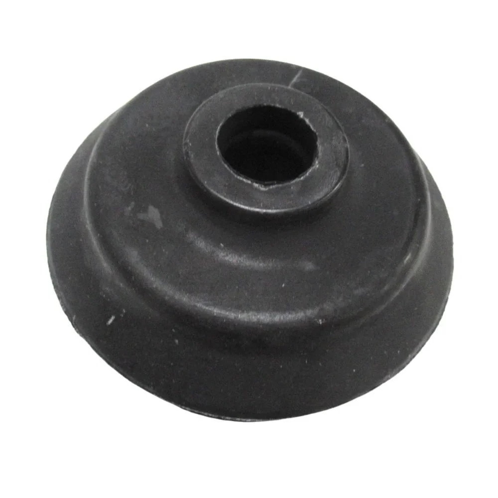 Gövde Çerçevesi Kauçuk Üst No. 4 (Ssangyong) | Actyon Sports - Kyron - Korando Sports