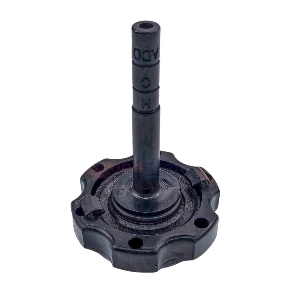 Hidrolik Direksiyon Depo Kapağı (Ssangyong) | Actyon Sports - Kyron - Korando Sports