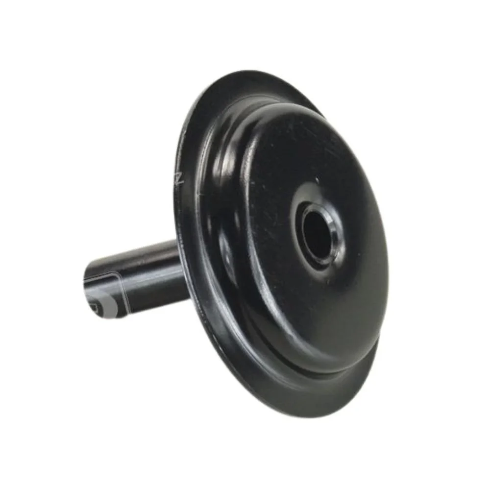 Kabin Montaj Şase Pulu Şapkalı (Ssangyong) | Actyon Sports - Kyron - Korando Sports