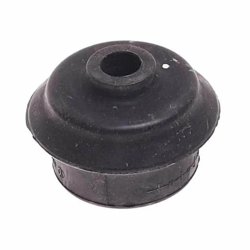 Kabin Montaj Takozu Üst No:2 (Ssangyong) | Actyon Sports - Kyron - Korando Sports