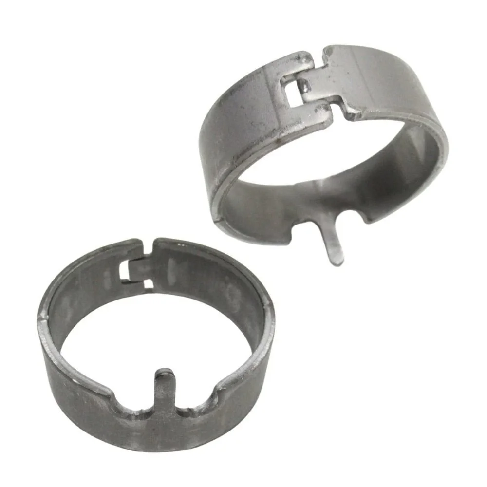 Ön Amortisör Dip Burcu (Ssangyong) | Actyon Sports - Kyron - Korando Sports