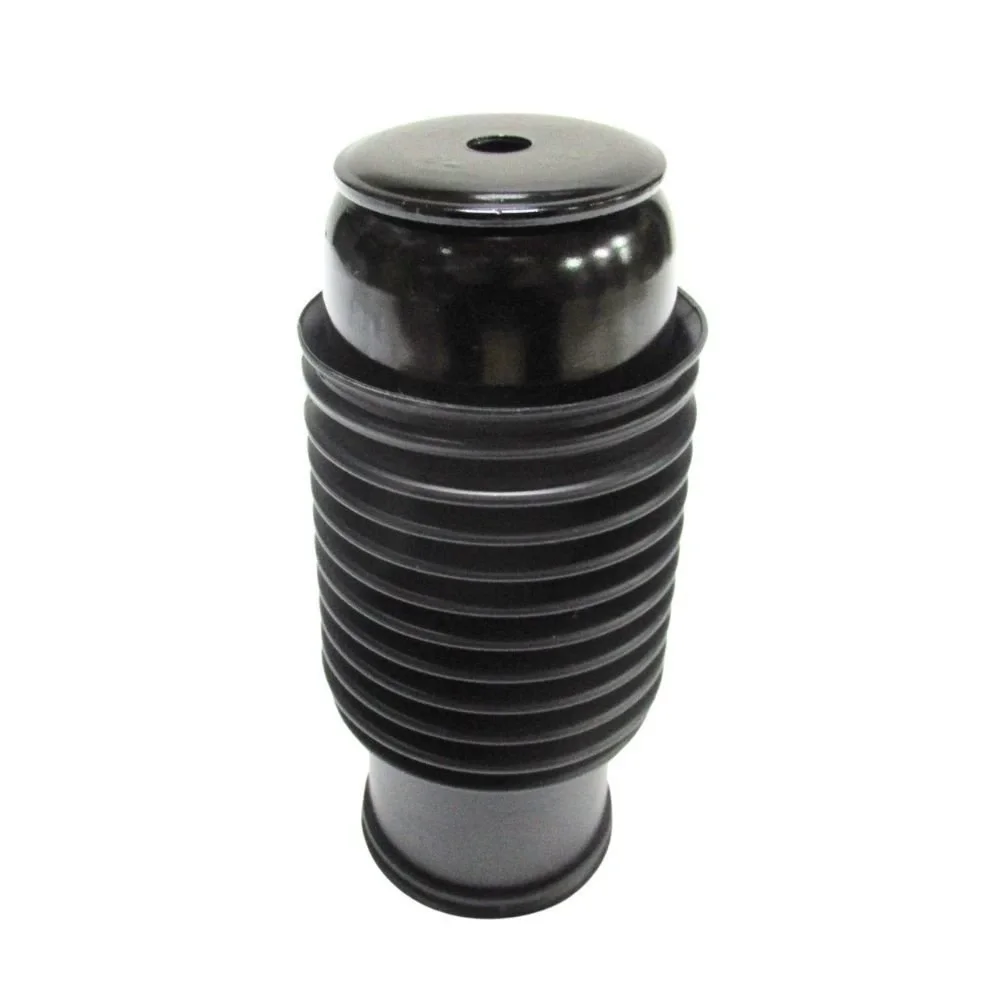 Ön Amortisör Toz Körüğü (Ssangyong) | Actyon Sports - Kyron - Korando Sports