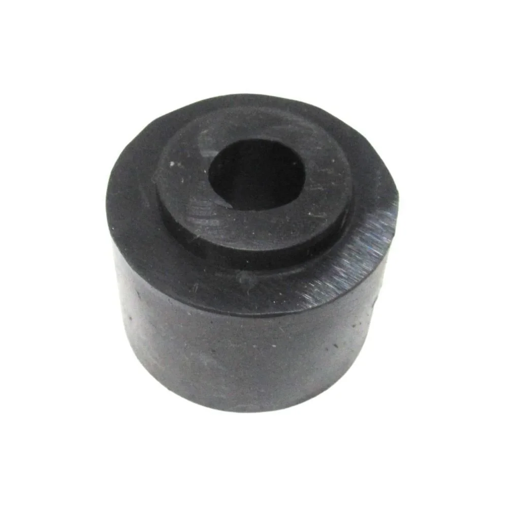 Ön Arka Askı Rot Pul Lastiği (Ssangyong) | Actyon Sports - Kyron - Korando Sports