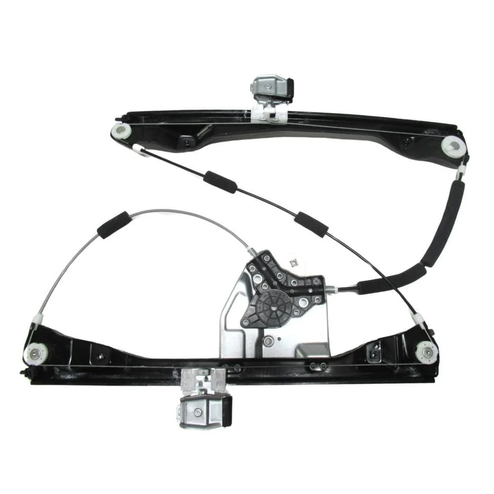 Ön Cam Krikosu Sağ Motorsuz (Ssangyong) | Actyon Sports - Kyron - Korando Sports