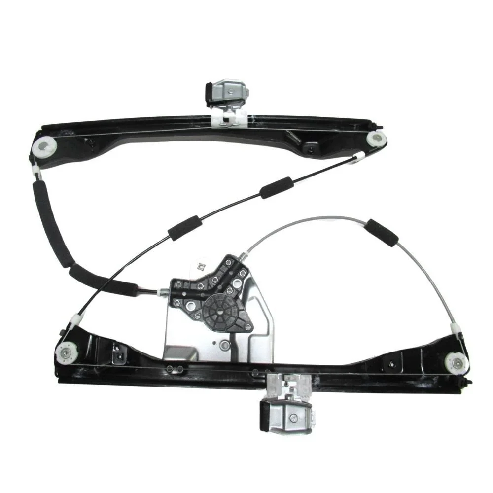 Ön Cam Krikosu Sol Motorsuz (Ssangyong) | Actyon Sports - Kyron - Korando Sports