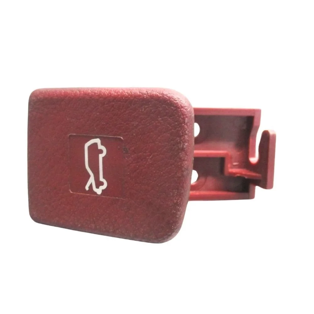 Ön Kaput Açma Mandalı (Ssangyong) | Actyon Sports - Kyron - Korando Sports