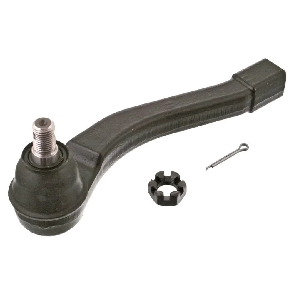 Rot Başı Sol (Kore Muadil) | Actyon Sports - Kyron - Rexton 2.7 - Korando Sports