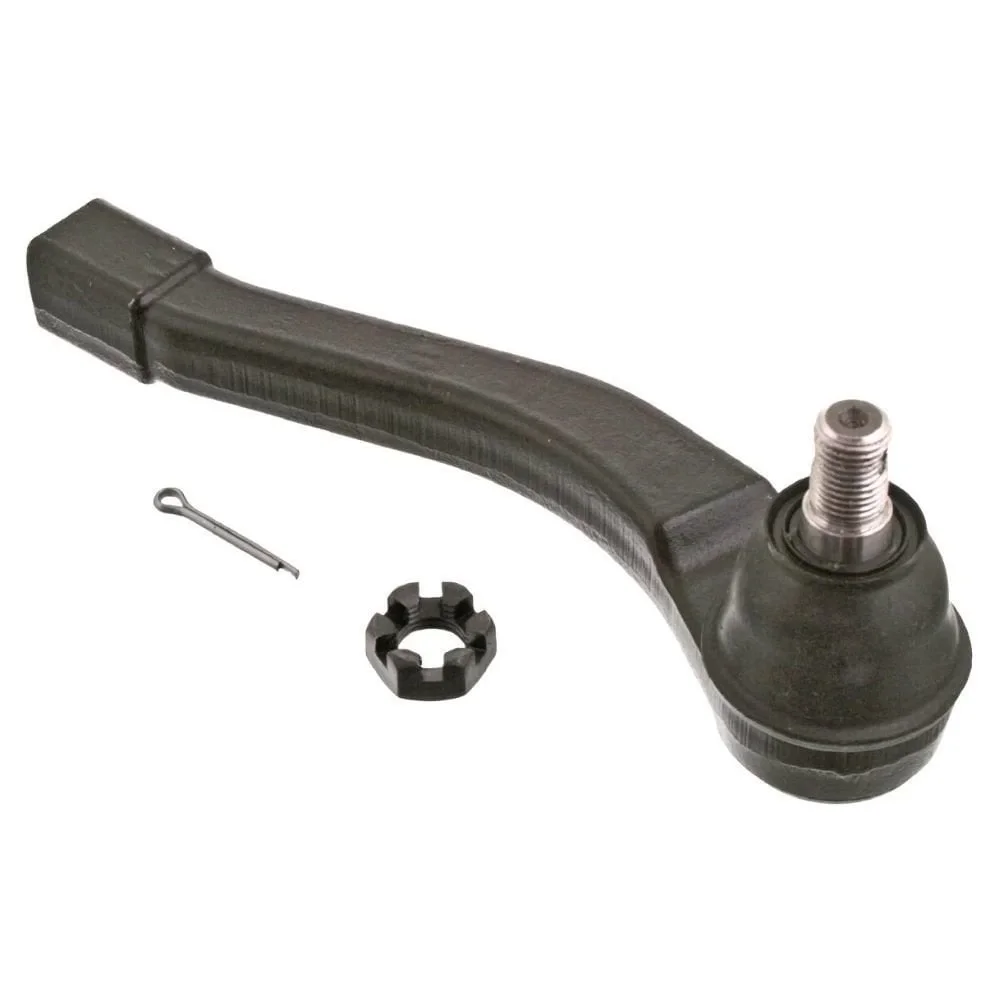 Rot Başı Sağ (Kore Muadil) | Actyon Sports - Kyron - Rexton 2.7 - Korando Sports