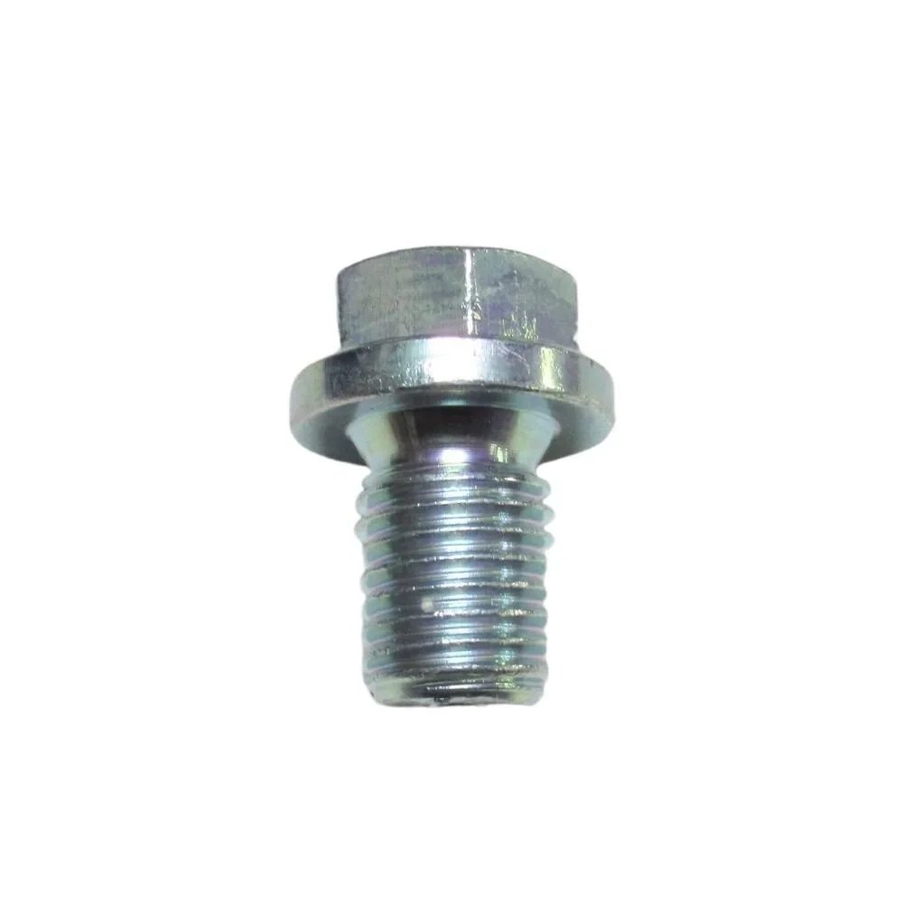 Karter Tapa (Ssangyong) | Actyon Sports - Kyron - Korando Sports