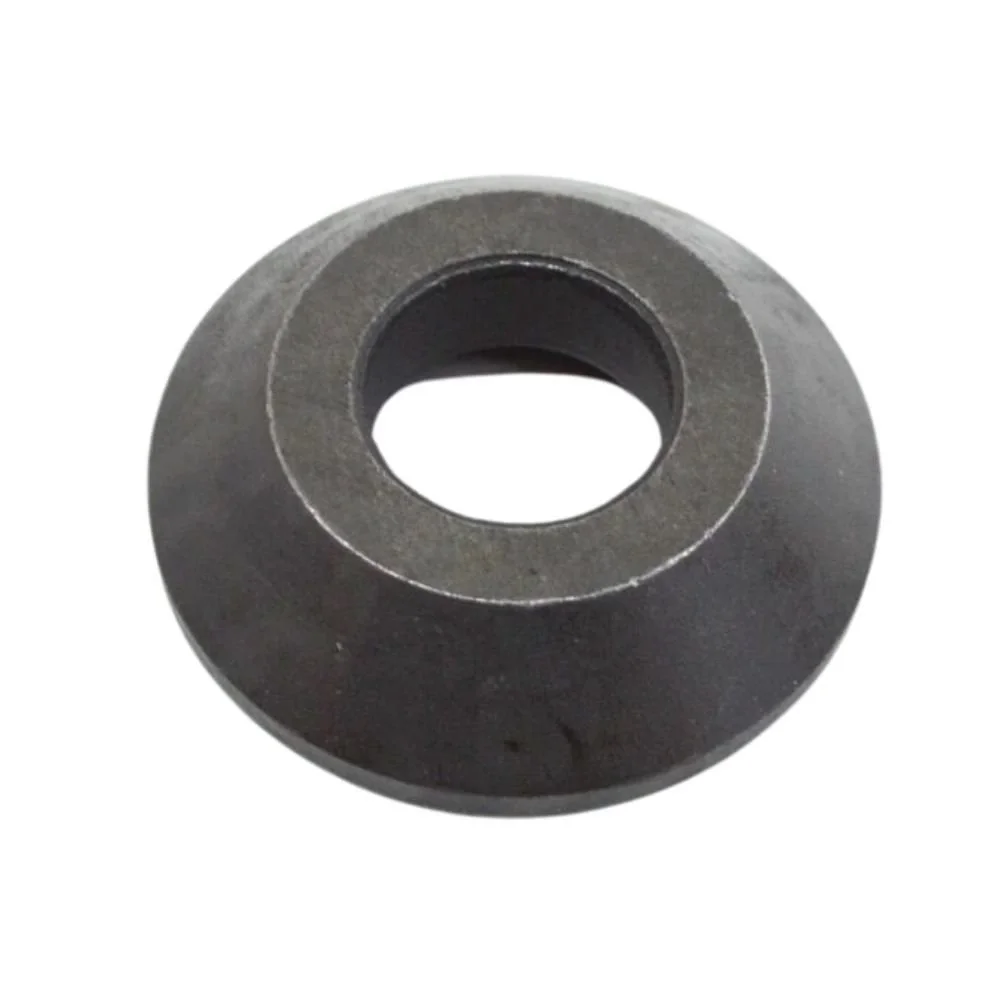 Krank Kasanağı Civata Pulu (Ssangyong) | Actyon Sports - Kyron