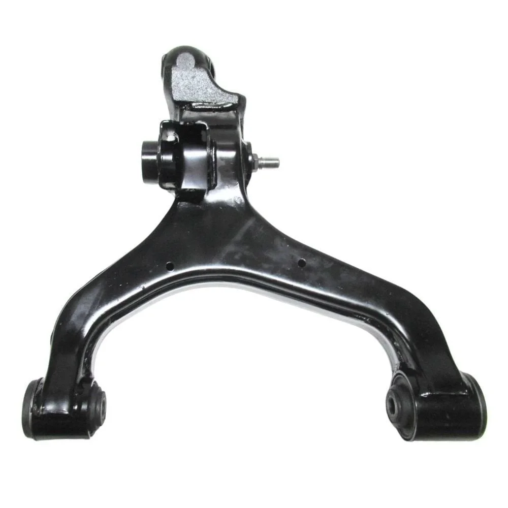 Ön Alt Salıncak Sağ 4x2 (Kore Muadil) | Actyon Sports - Kyron