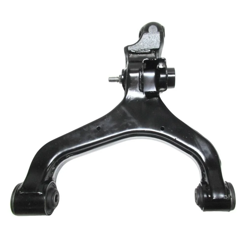 Ön Alt Salıncak Sol 4x2 (Kore Muadil) | Actyon Sports - Kyron