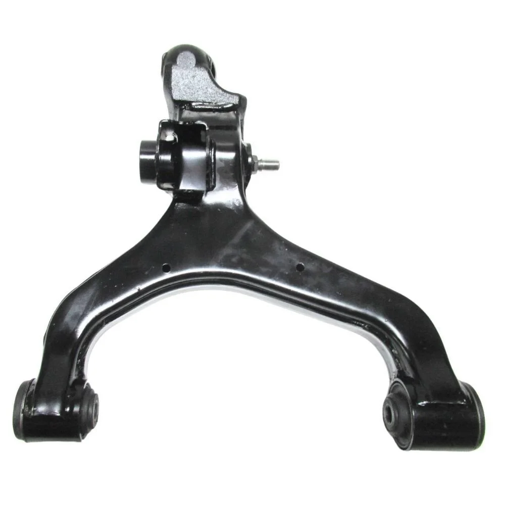 Ön Alt Salıncak Sağ 4x2 (Kore Muadil) | Actyon Sports - Kyron