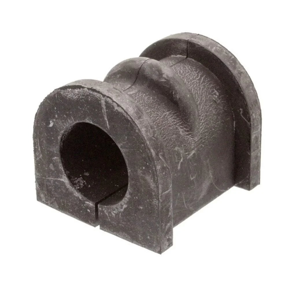 Ön Viraj Orta Lastik (Kore Muadil) | Actyon Sports - Kyron